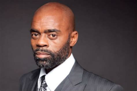 freeway ricky|freeway rick ross wikipedia.